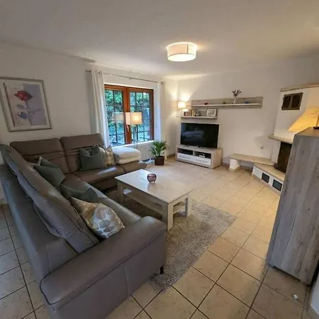 Holstenleger Grömitz