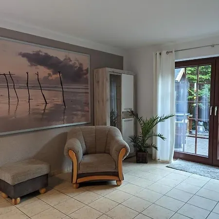 Holstenleger Grömitz