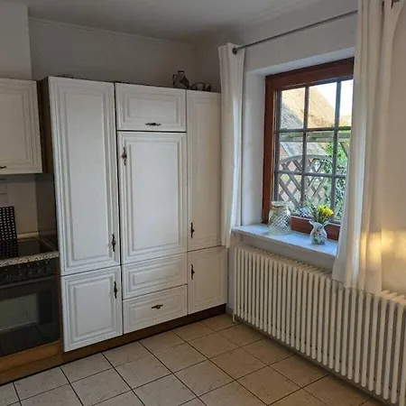 Holstenleger Grömitz