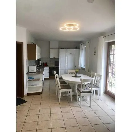 Holstenleger Grömitz