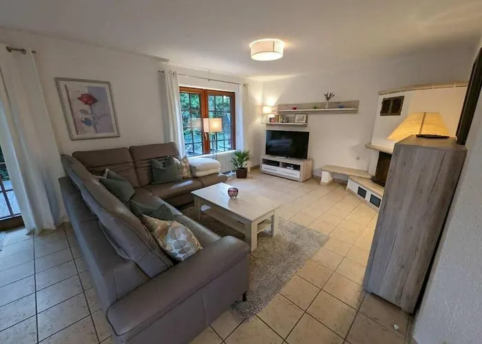 Holstenleger Grömitz