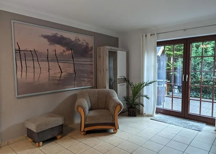 Holstenleger Grömitz