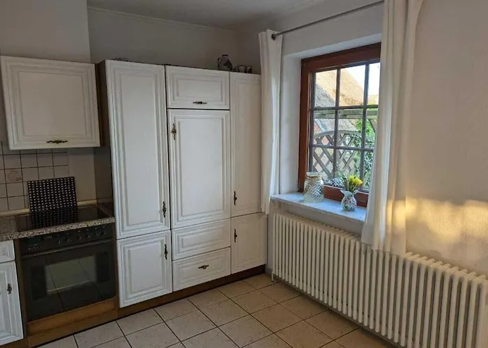 Holstenleger Grömitz