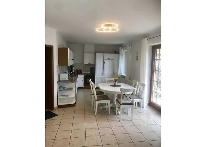 Holstenleger Grömitz